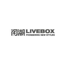 LIVEBOX