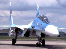 SU30MK