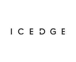 ICEDGE艾詩悅肌