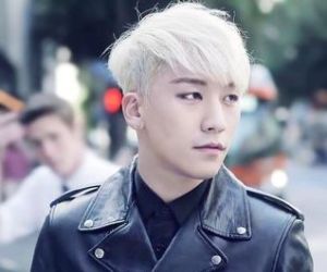 SEUNGRI