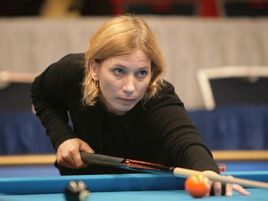 Gerda Hofstatter Gerda Hofstatter