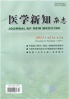 醫學新知雜誌社