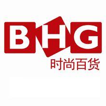 BHG