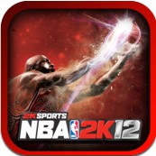 nba2k12