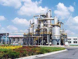 南通江山農藥化工股份有限公司 南通江山農藥化工股份有限公司