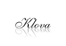 KLOVA