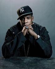 Jay-Z