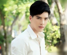 newwongsakorn