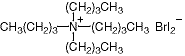 四丁基溴碘化銨