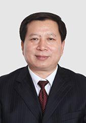 曾志剛[中共江西省委黨校常務副校長]