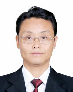 沈義勇[貴州省大方縣委常委、宣傳部長]