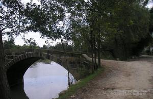 永勝鎮橋