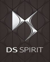 DS4