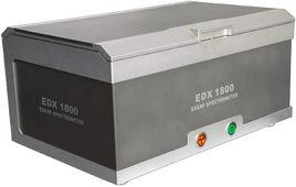 EDX1800ROHS檢測儀