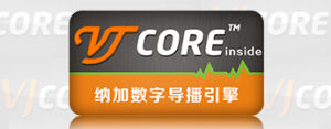 VJCore