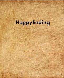 HappyEnding