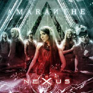 Amaranthe