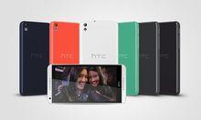 HTC Desire 816