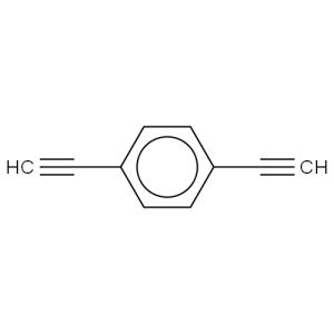 1,4-二乙炔基苯