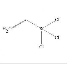 三氯乙烯矽烷