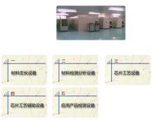 華南師範大學光電子材料與技術研究所