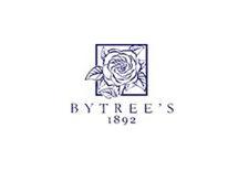 BYTREE'S