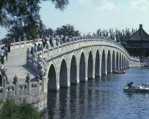 寧海橋