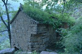 風門村[貴州省安順市西秀區東關街道風門村]