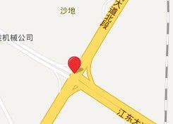 曙光路