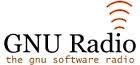 GNU Radio