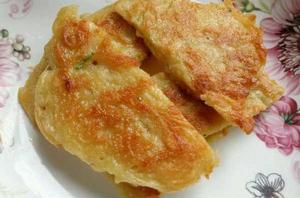 四方蓮蓉納福餅 四方蓮蓉納福餅