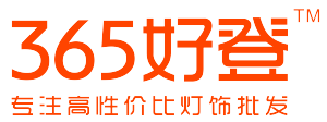 365好登LOGO