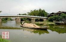 蘇州橋