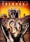 異形魔怪3Tremors3:BacktoPerfection(2001)