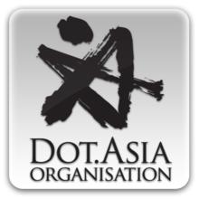 DotAsia