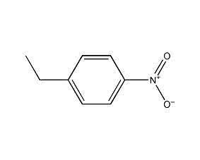 4-硝基乙苯