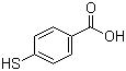 分子式