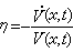 李雅普諾夫穩定性理論