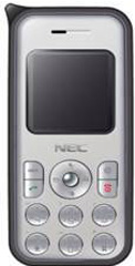 NEC 1102(LOLO)