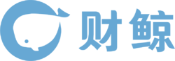 北京財鯨信息技術有限公司