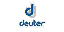 Derter 多特品牌LOGO