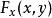 隱函式存在定理
