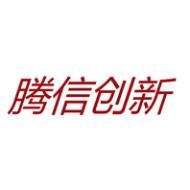 北京騰信創新網路行銷技術股份有限公司