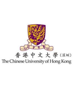 香港中文大學（深圳）