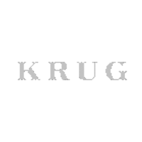 Krug