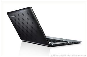 聯想ideapad U350 