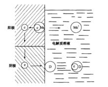 腐蝕[詞語概念]