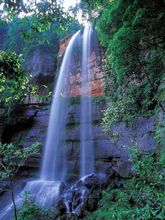 赤水燕子岩風景區