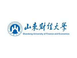 山東財經大學明水校區