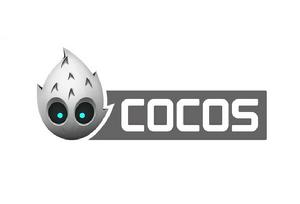 Cocos[軟體]